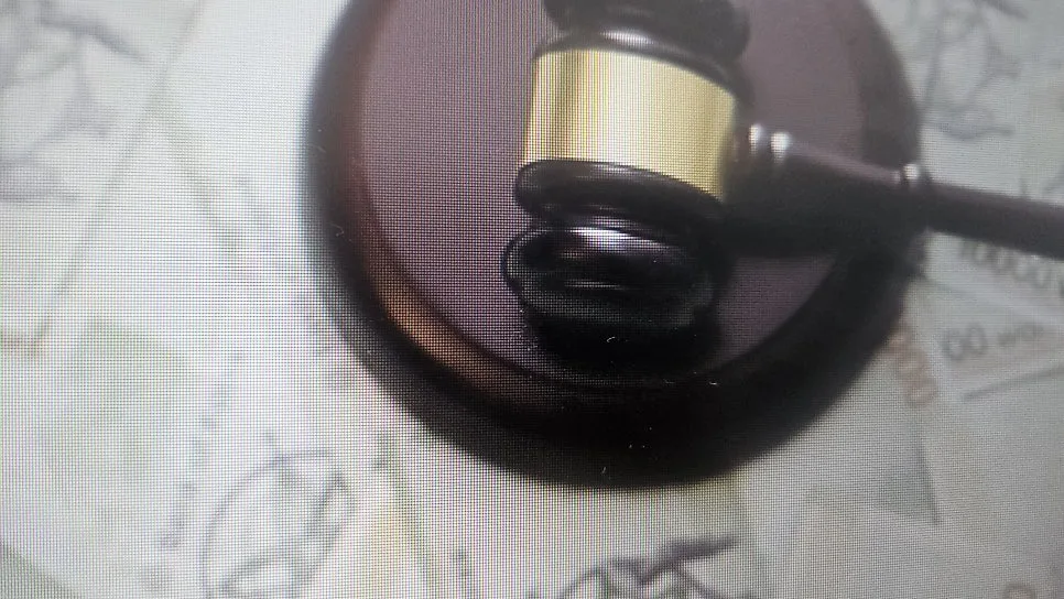 선정릉역이혼전문변호사가 알려주는 남편 여사친 동창회불륜 이혼소송과 위자료 청구는