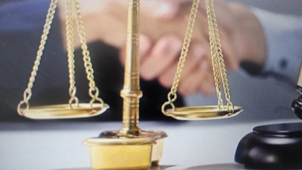 청담역이혼전문변호사가 알려주는 estp enfp 아내 이혼 사유 인정 여부는