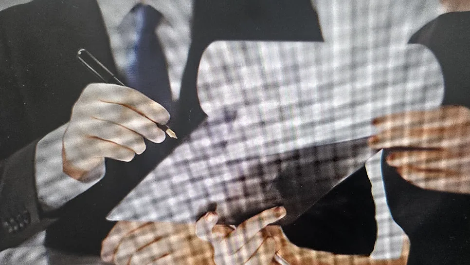 장남단독상속 유류분반환비율 유리한 전략은, 논현유류분변호사 법률 상담