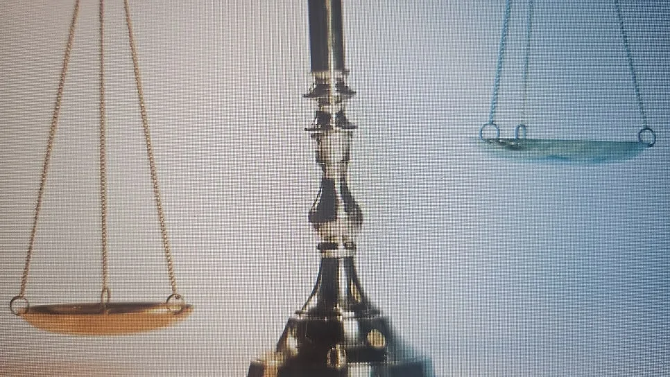 압구정이혼전문변호사가 알려주는 결혼전 파혼 위자료 청구 소송 비용은