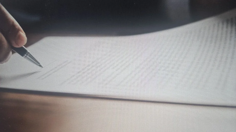 압구정이혼전문변호사가 알려주는 결혼전 파혼 위자료 청구 소송 비용은