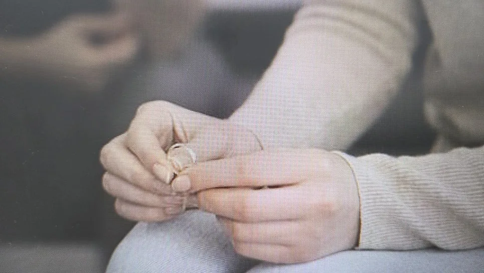 매일술먹는남편 알코올중독이혼 위자료 청구까지 원한다면, 압구정이혼전문변호사 전화 상담