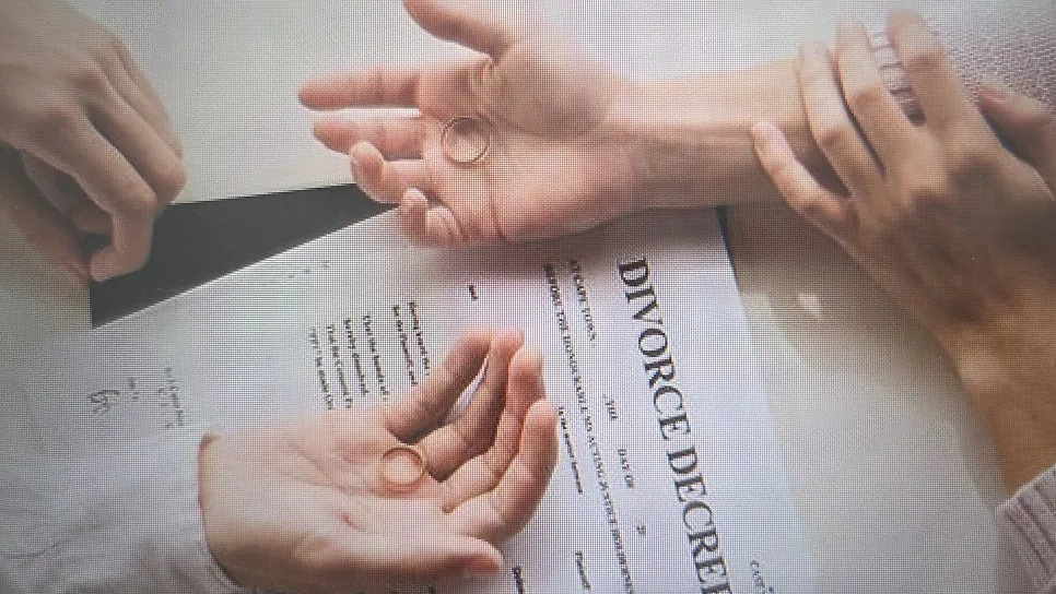 매일술먹는남편 알코올중독이혼 위자료 청구까지 원한다면, 압구정이혼전문변호사 전화 상담