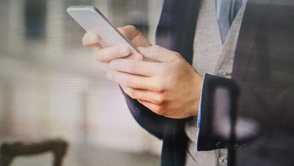 압구정유류분변호사가 말하는 며느리사위 대습상속 배우자의 유산을 물려 받는 전략은