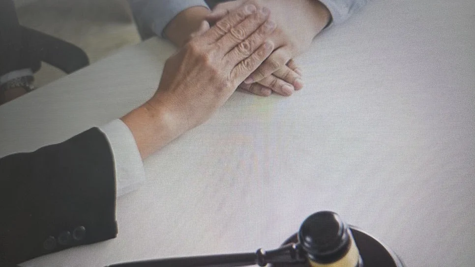 부모님부양상속 기여도 인정 받는 전략은, 압구정상속전문변호사 전화 상담