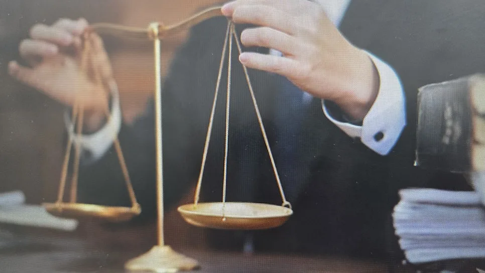 부모님부양상속 기여도 인정 받는 전략은, 압구정상속전문변호사 전화 상담