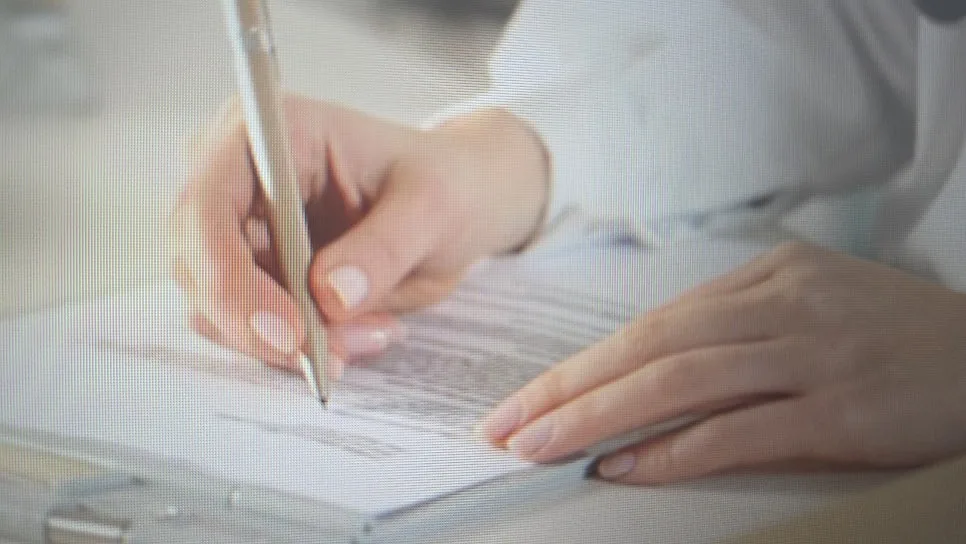 분노조절장애남편 이혼 가정폭력 당하고 있다면, 압구정이혼전문변호사 직접 상담