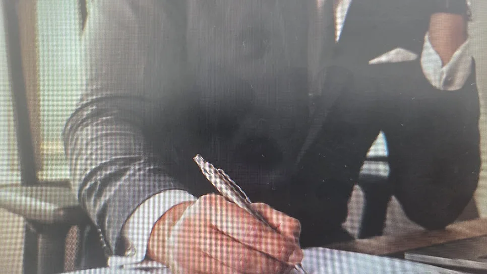 분노조절장애남편 이혼 가정폭력 당하고 있다면, 압구정이혼전문변호사 직접 상담