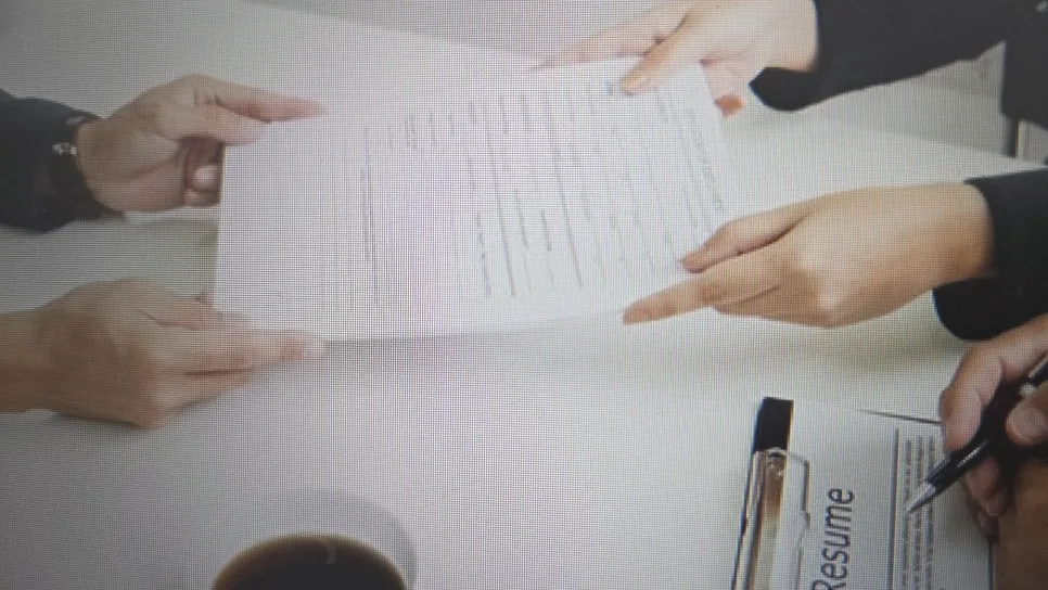 법인회생절차 기각사유 보정명령 대응방안은, 서울법인파산변호사 전화 상담