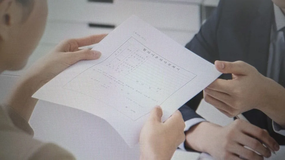 판결보다 치유를 택한 변호사, 심리학 전공 이별전문변호사 이야기