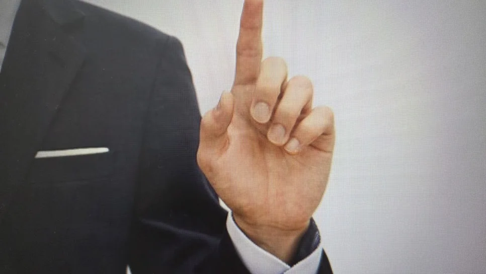 판결보다 치유를 택한 변호사, 심리학 전공 이별전문변호사 이야기
