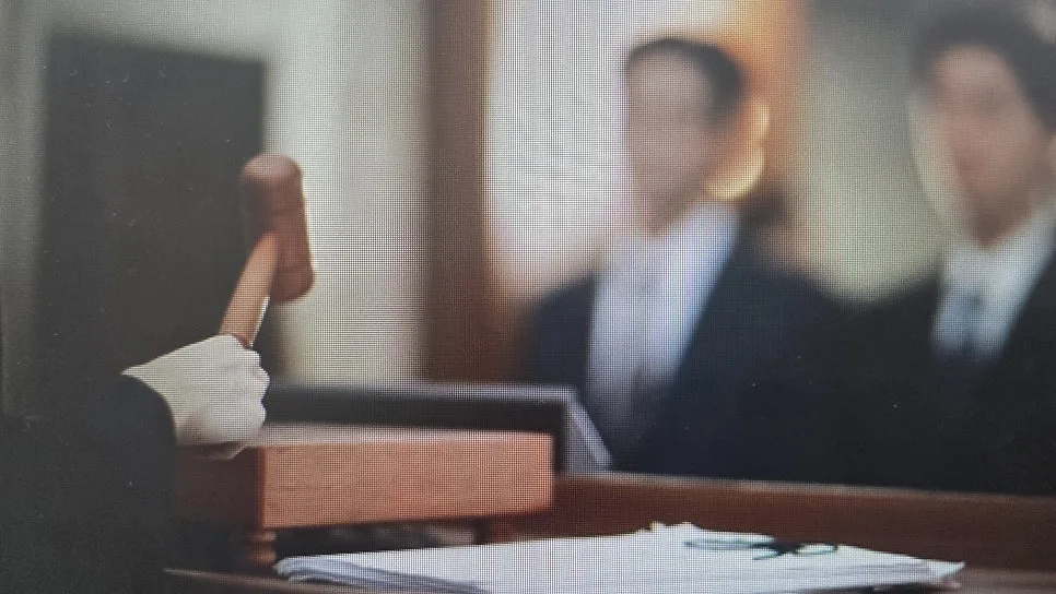 10년전 부정행위 이혼 가능 여부 궁금하다면, 압구정이혼전문변호사 톡톡 상담