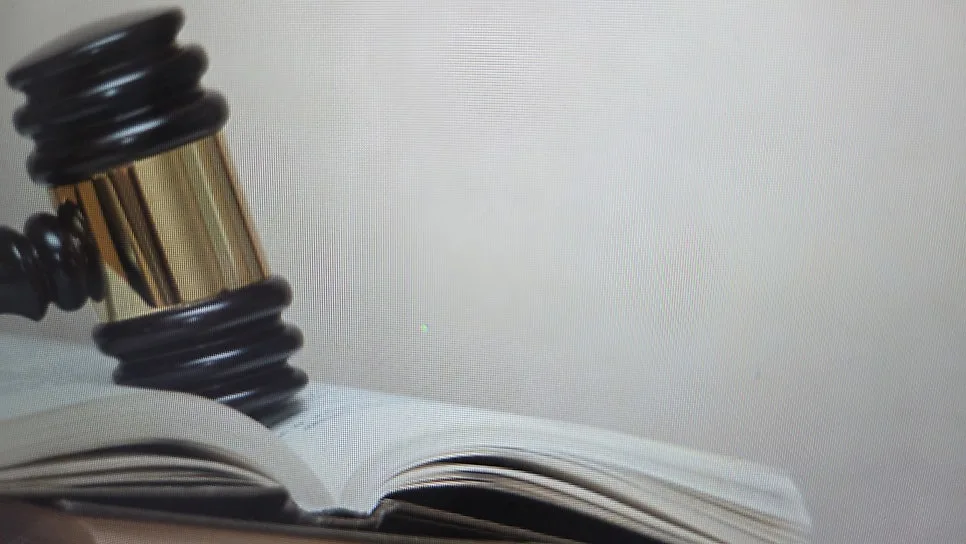 독박육아이혼 단독친권 양육권 확보하고 싶다면, 논현동 이혼변호사 문자 상담