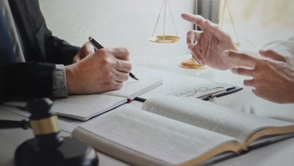 독박육아이혼 단독친권 양육권 확보하고 싶다면, 논현동 이혼변호사 문자 상담