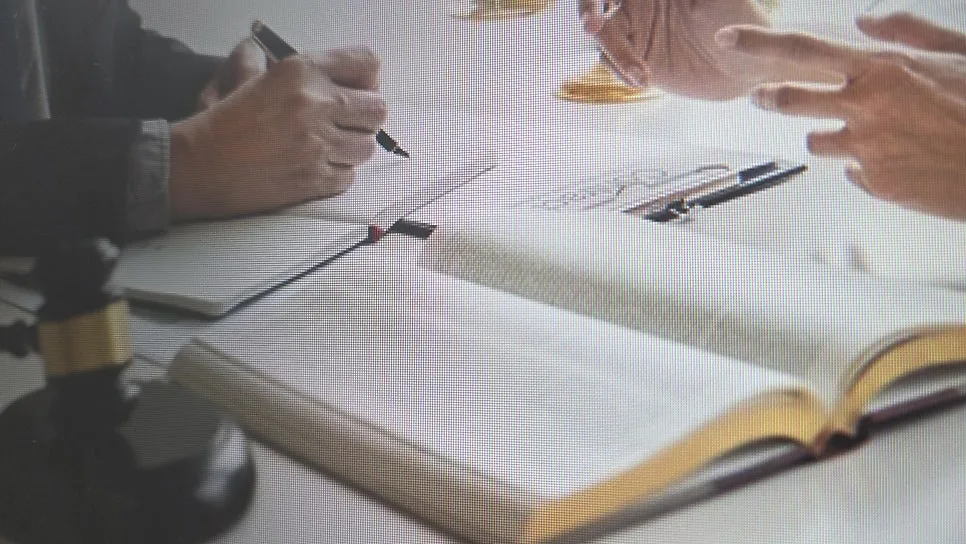쌍방유책사유 이혼 위자료 유리한 전략은, 압구정재산분할변호사 문자 상담