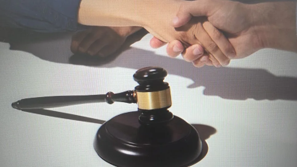 쌍방유책사유 이혼 위자료 유리한 전략은, 압구정재산분할변호사 문자 상담