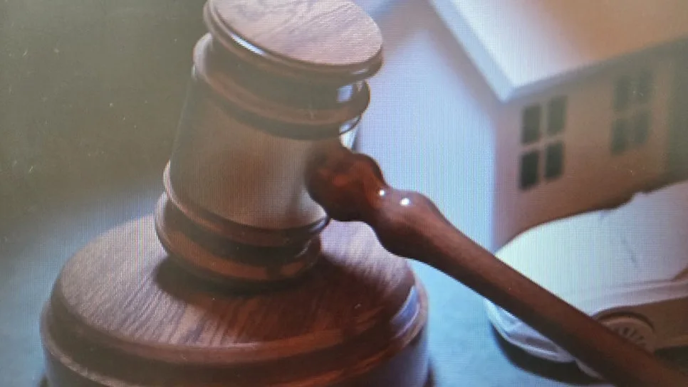 남편사망 상속비율 배우자 지분 얼마일까, 압구정상속전문변호사 전화 상담