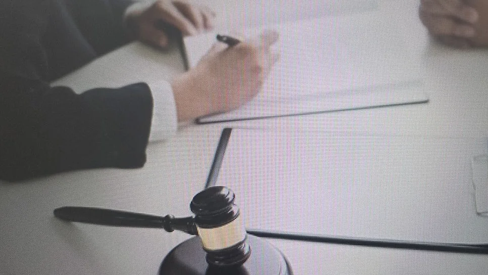 재혼 후 두번째 이혼 재산분할 쟁점은, 논현동이혼변호사 전화 상담