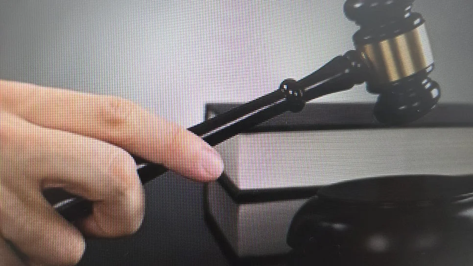 부부관계 잠자리거부 이혼 사유 되려면, 심리학과출신변호사 전화 상담