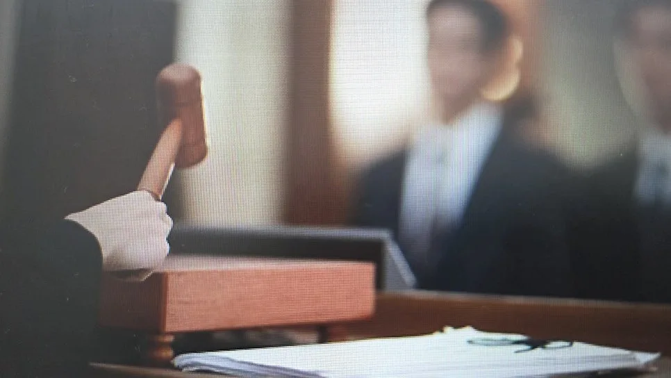 데이트폭력 안전이별 하고 싶다면, 논현스토킹변호사 법률 상담