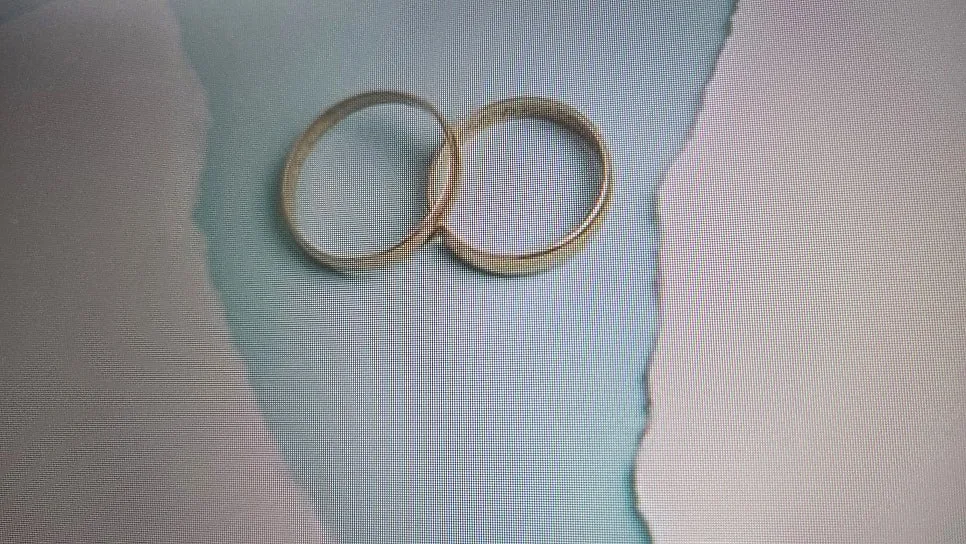 연락안되는 부부 이혼 공시송달을 통해, 논현역이혼변호사 전화 상담
