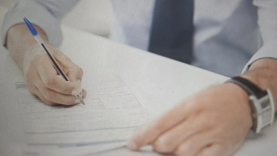 상속재산분할 항소 1심 판결 뒤집고 싶다면, 논현동상속전문변호사 톡톡 채팅 상담