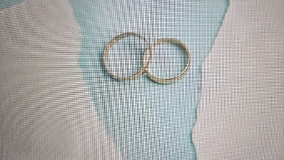 상속재산분할 항소 1심 판결 뒤집고 싶다면, 논현동상속전문변호사 톡톡 채팅 상담