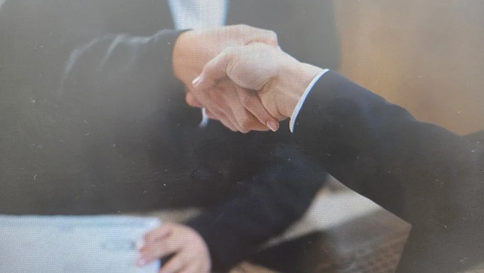 이혼시 아빠 양육권 가져오기 위해서는, 압구정역양육비변호사 통화 상담