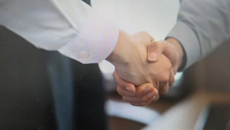 이혼시 아빠 양육권 가져오기 위해서는, 압구정역양육비변호사 통화 상담