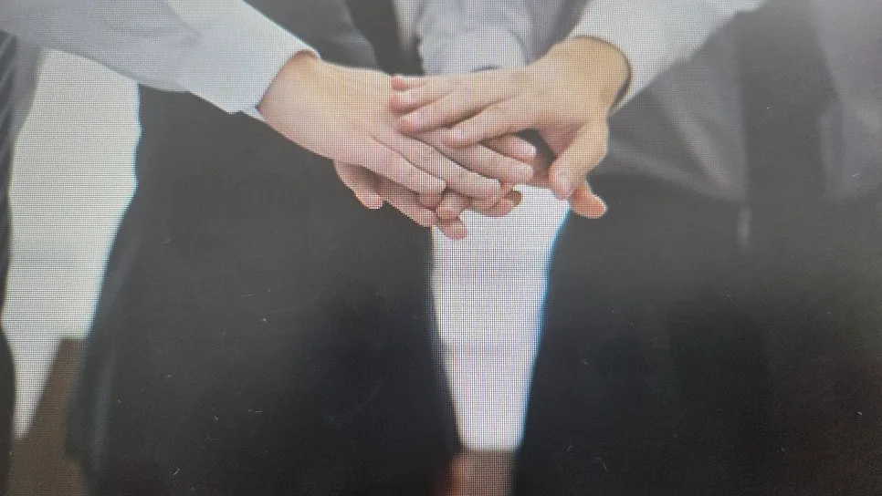 이혼시 아빠 양육권 가져오기 위해서는, 압구정역양육비변호사 통화 상담