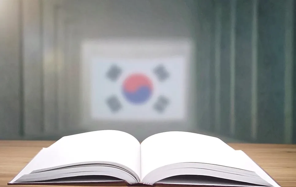이혼하고 싶을 때, 속 깊은 얘기 털어놓고 싶다면? 강남가사소송변호사 전화 상담