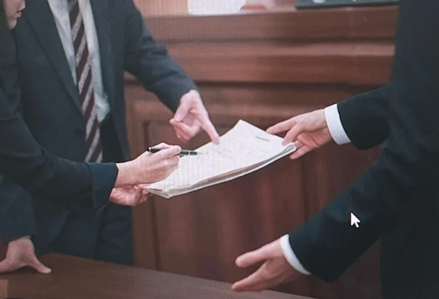 부모 사망시 상속절차 방법은, 청담유산상속변호사 전화 상담