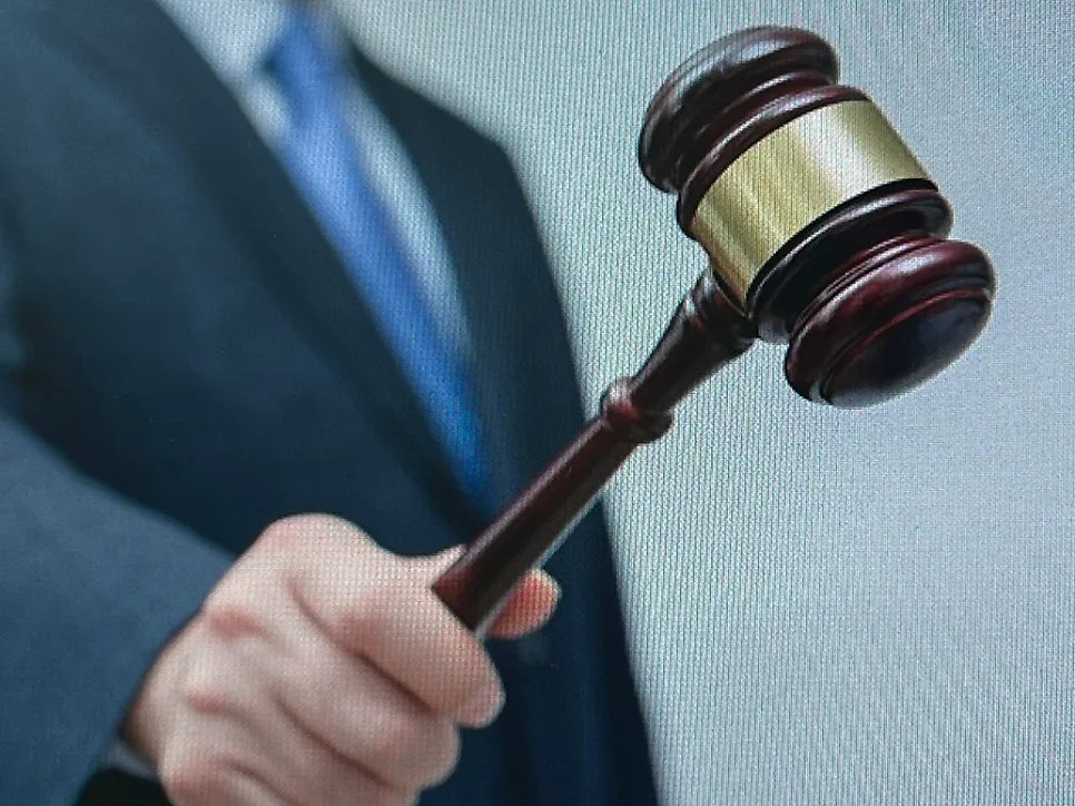못받은 양육비 받는 방법 궁금하다면, 변호사 당일예약 법률 상담