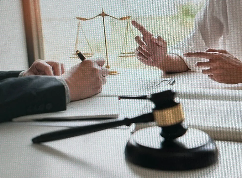 못받은 양육비 받는 방법 궁금하다면, 변호사 당일예약 법률 상담