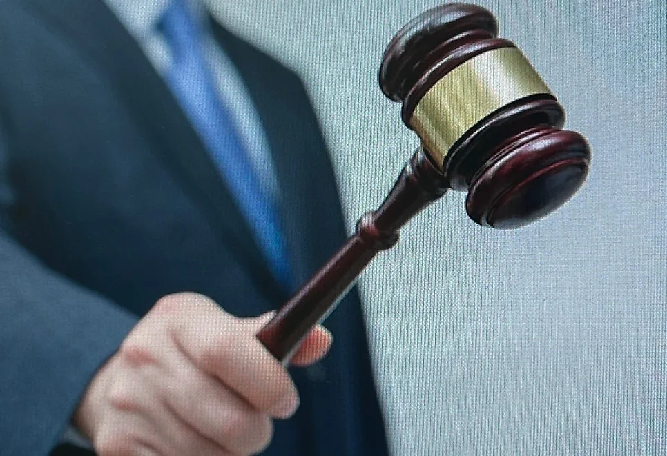 나르시스트 이혼 사유 입증 어떻게, 학동정신적학대이혼변호사 법률 상담