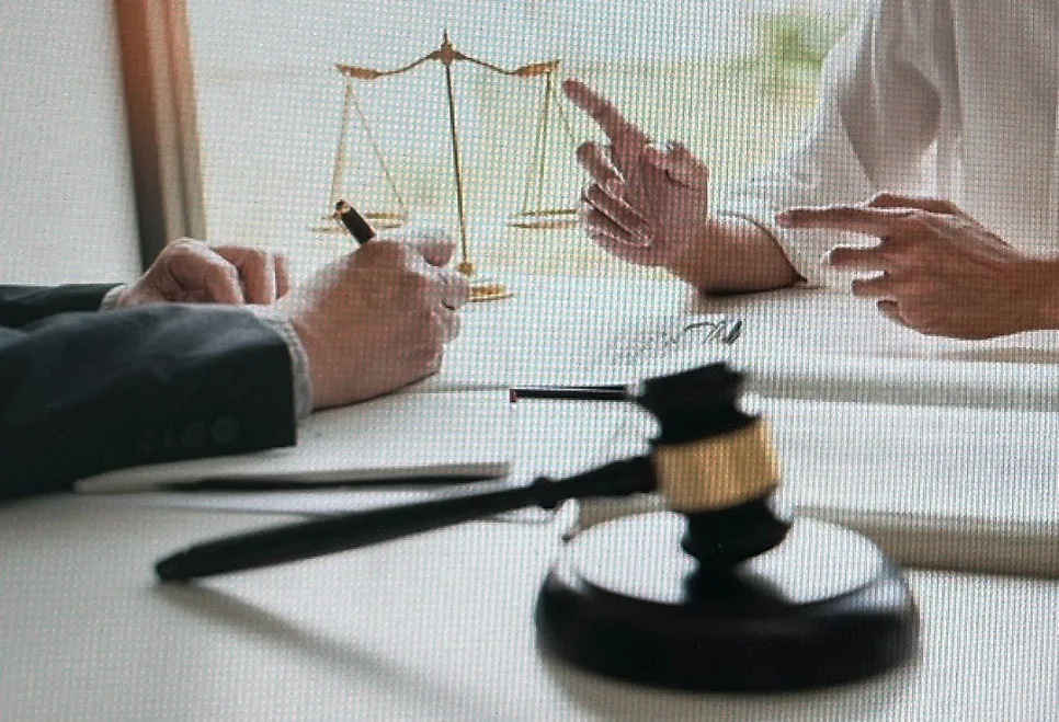 나르시스트 이혼 사유 입증 어떻게, 학동정신적학대이혼변호사 법률 상담