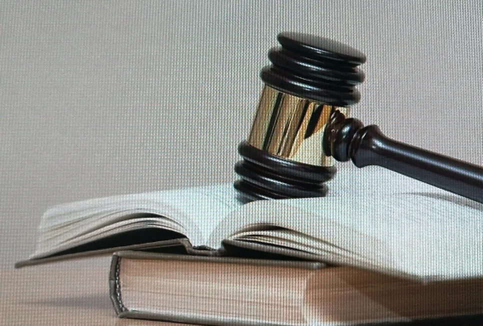 나르시스트 이혼 사유 입증 어떻게, 학동정신적학대이혼변호사 법률 상담