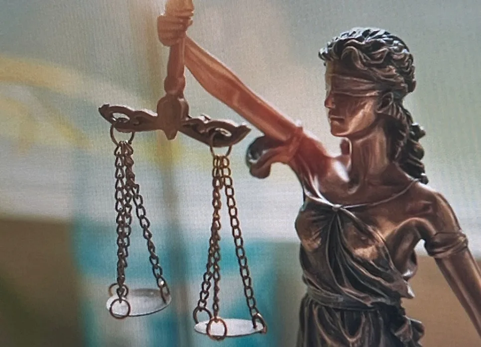 이혼자녀상속 분할 절차는, 강남역법률사무소 전화 상담