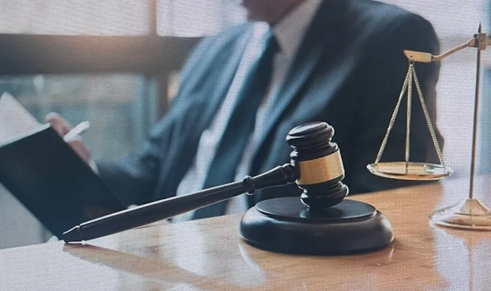 양육비안주면 소송 어떻게, 논현역법률사무소 당일 상담