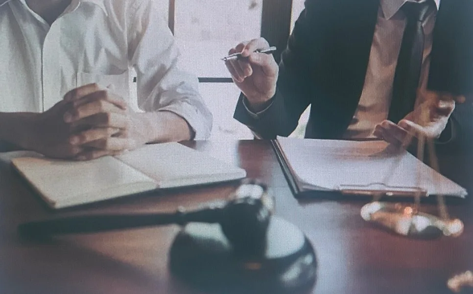헤르페스 변호사, 고소부터 손해배상까지 강남구법률사무소 방문 상담