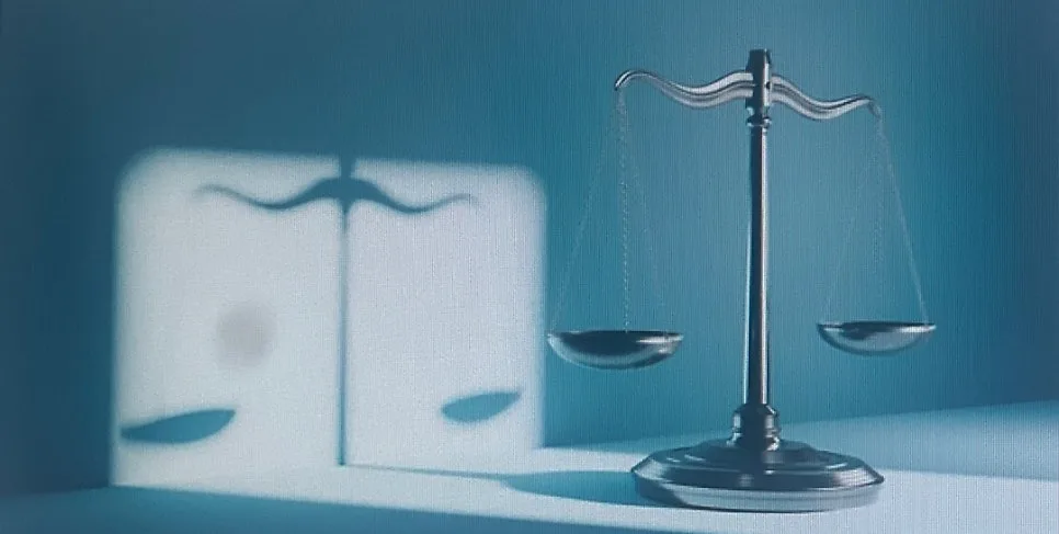 헤르페스 변호사, 고소부터 손해배상까지 강남구법률사무소 방문 상담