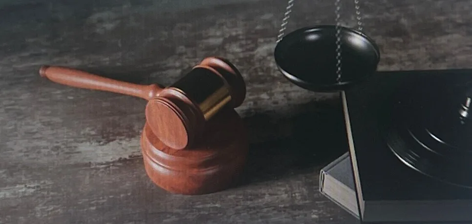 새아빠 재산상속받으려면, 압구정동변호사 채팅 상담