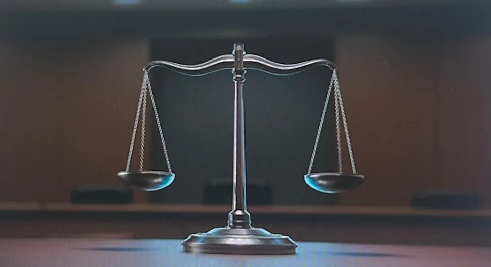 새아빠 재산상속받으려면, 압구정동변호사 채팅 상담