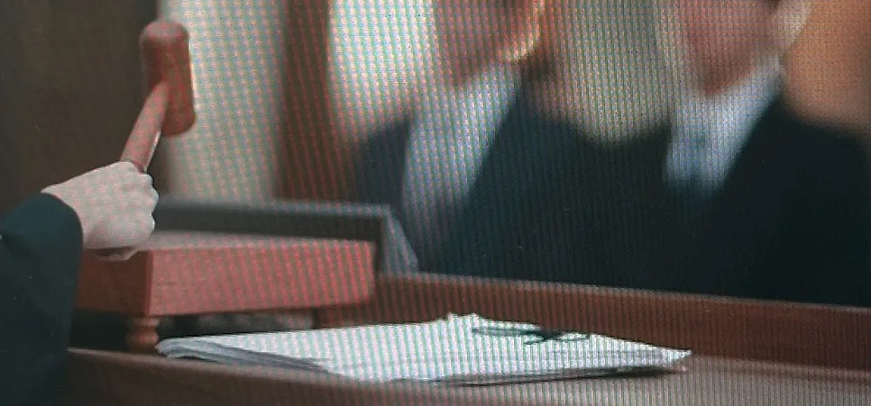 할아버지재산 대습상속 가능할까, 강남상속법률사무소 전화 상담