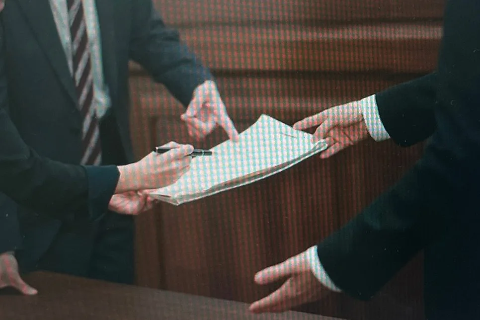 혼전임신 양육비 청구하고 싶다면, 선릉변호사사무실 당일 상담
