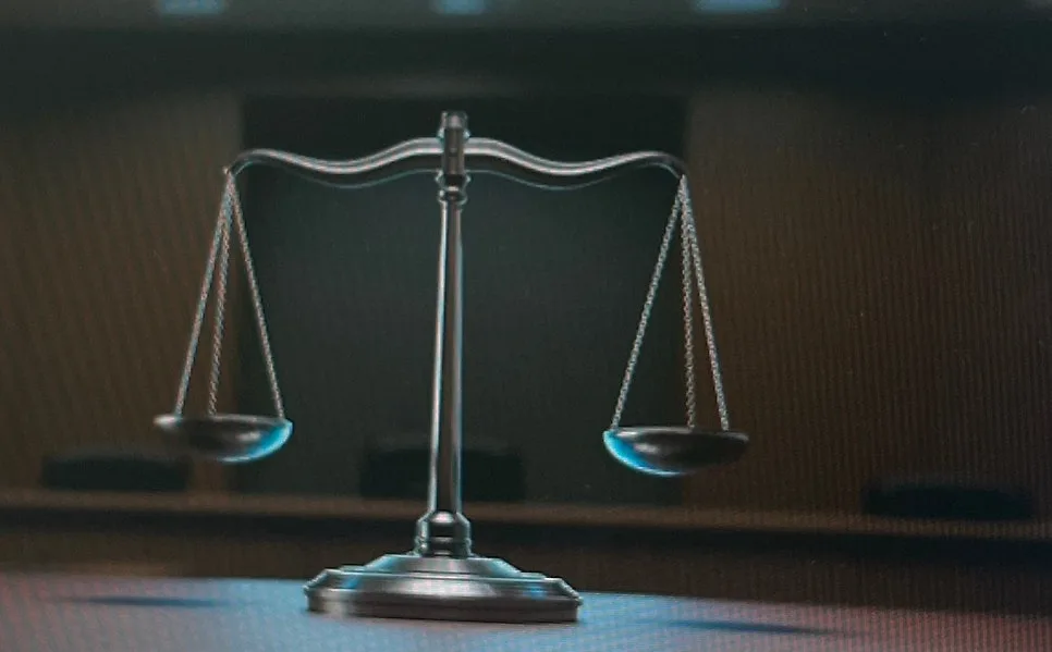 혼전임신 양육비 청구하고 싶다면, 선릉변호사사무실 당일 상담