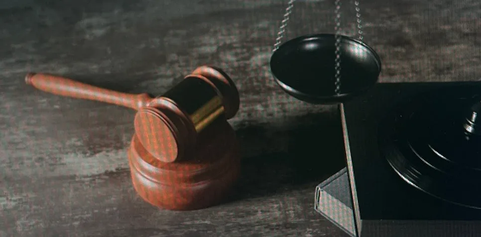 혼전임신 양육비 청구하고 싶다면, 선릉변호사사무실 당일 상담