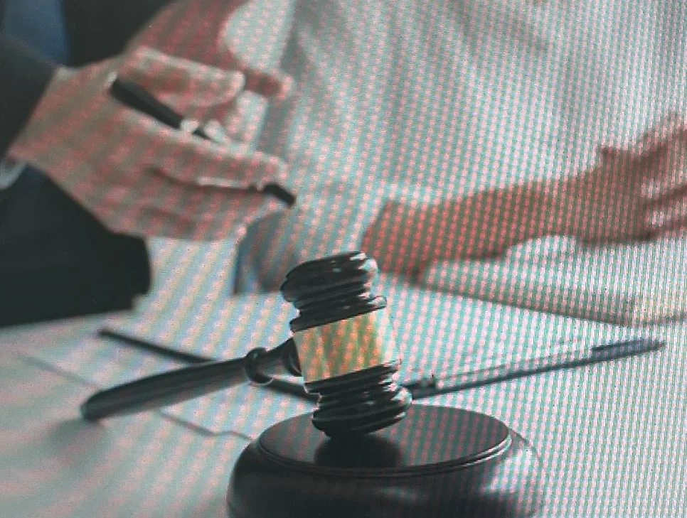 이혼소송항소변호사 성공 확률 올리는 전략은, 학동역 근처 법률사무소 전화 상담