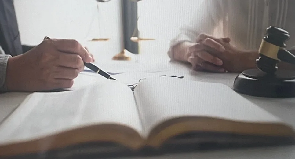 이혼소송항소변호사 성공 확률 올리는 전략은, 학동역 근처 법률사무소 전화 상담