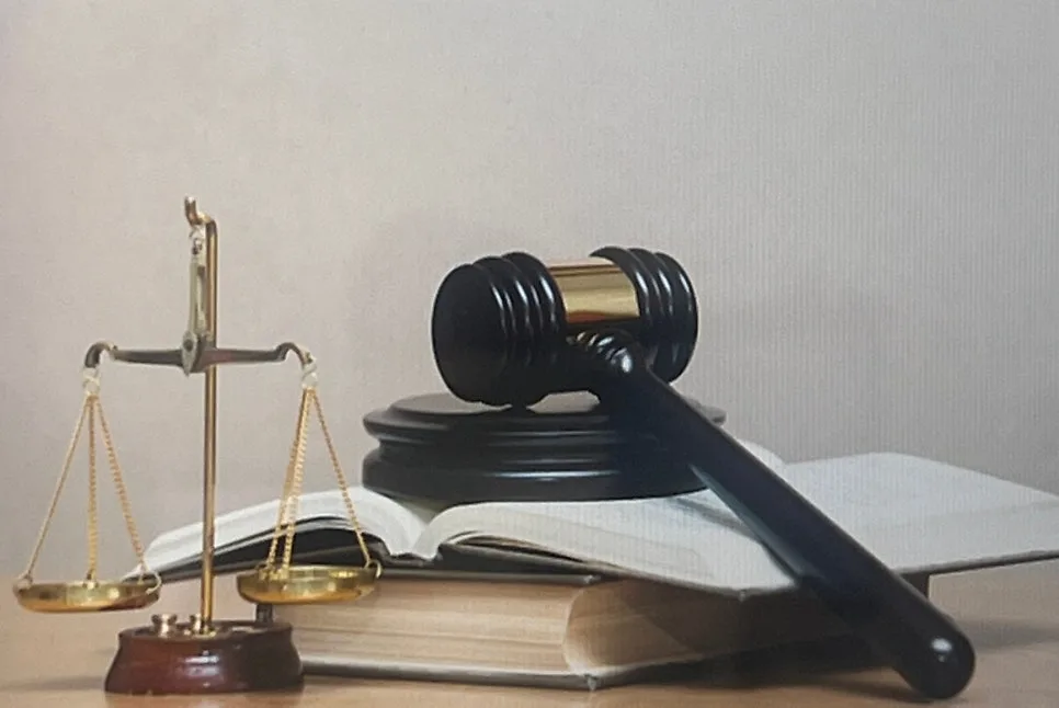 이혼소송항소변호사 성공 확률 올리는 전략은, 학동역 근처 법률사무소 전화 상담